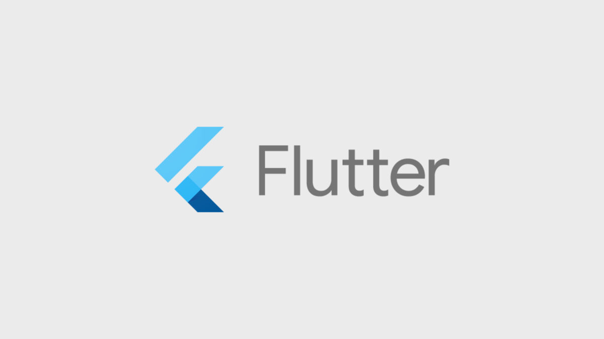 【Flutter】SignatureのtoImage()について